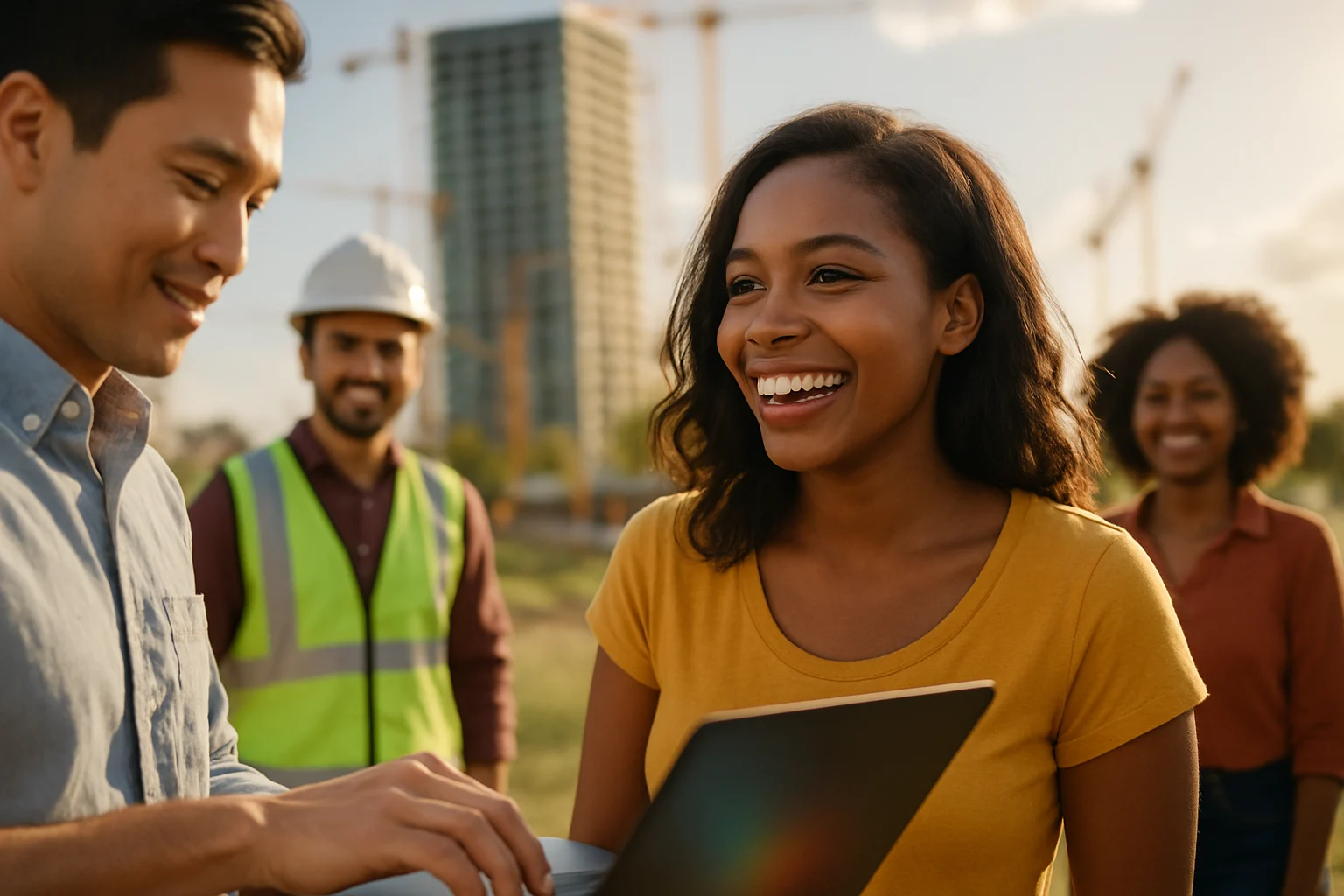 发改委官员在新闻发布会上解释成品油价格调整政策