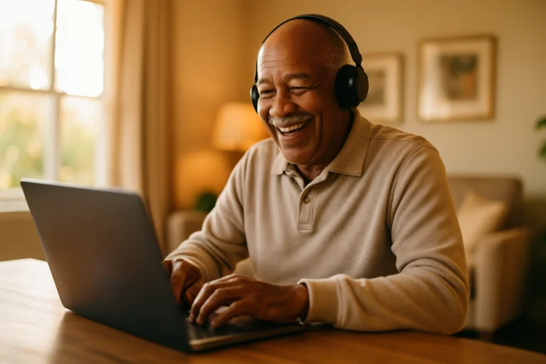 上海一废品回收站惊现退役歼-6「收了个空战老祖」！店主：是真家伙可以售卖，背后真相曝光