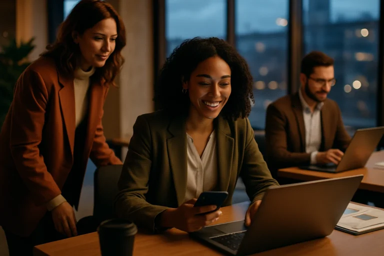 臺灣企銀2026年最新股利政策與未來展望