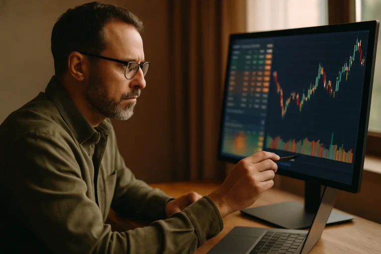 力積電股價「一日暴漲6.67%」背後的真實原因：記憶體代工龍頭為何成為2026年投資人最關注的焦點？