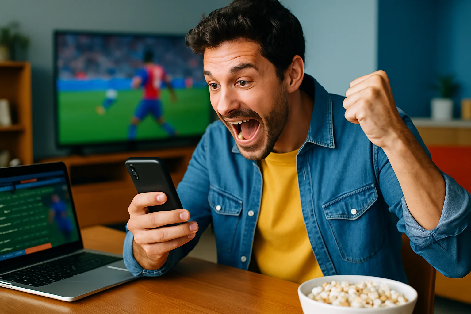 運動彩券預測的資金管理:被低估到誇張的關鍵,運動彩券預測相關示意圖