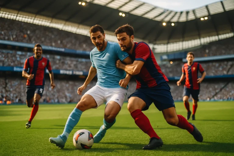 曼城 對 利物浦「足總盃8強決戰」薩拉赫復出震撼！哈蘭德連續3場破門紀錄能否延續？