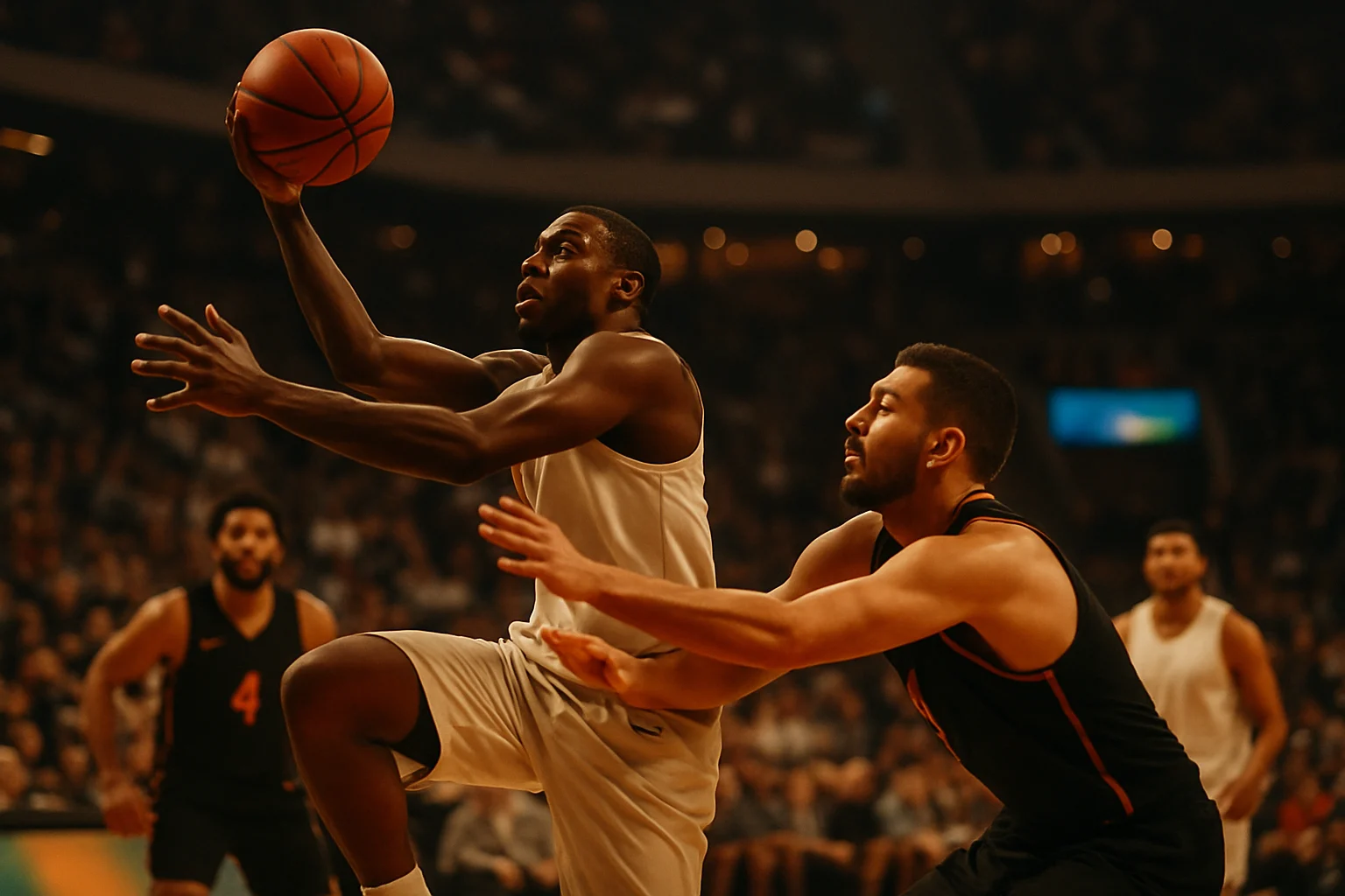 NBA新生代球星Anthony Edwards與Evan Mobley進階數據薪資效益比較,2025-26賽季