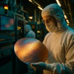 南亞科技股價走勢圖顯示