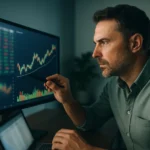 強茂汽車電子功率元件產品線展示圖