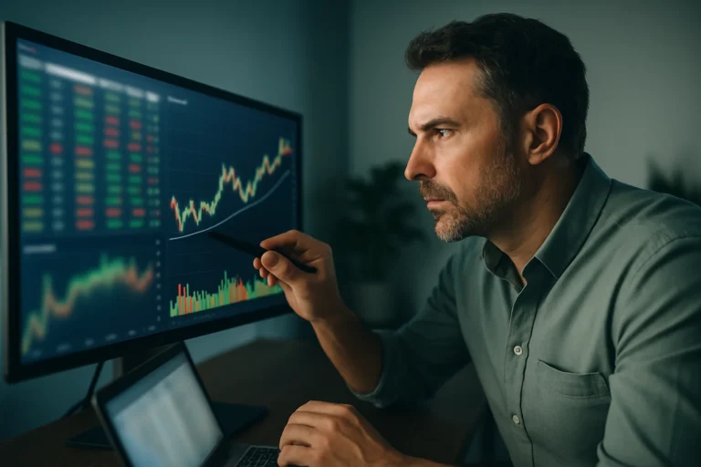 強茂股價暴漲近10%！半導體功率元件龍頭為何突然爆發？深度解析2026投資價值