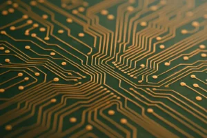 銅箔是什麼？從PCB電路板到AI伺服器，2026年最完整的銅箔應用與投資指南