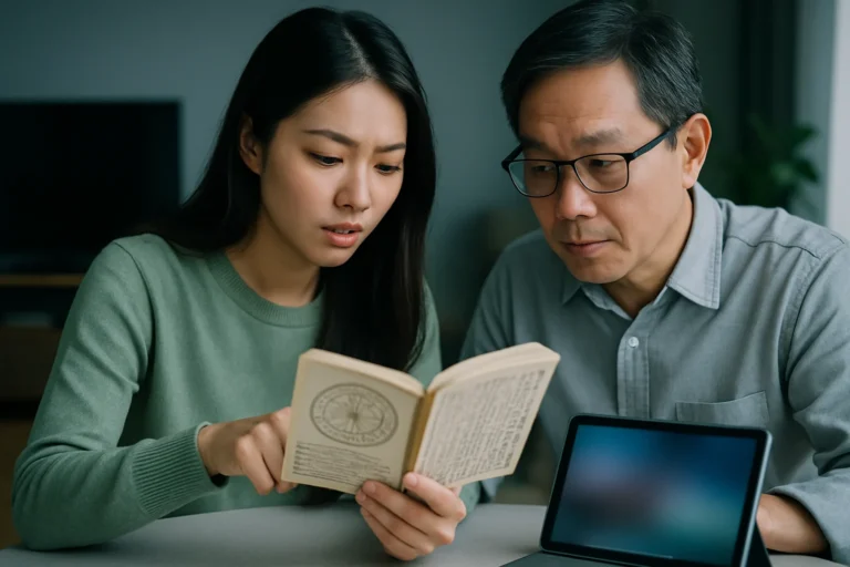 Lịch Âm Hôm Nay (16/4/2026): Giải Mã Ngày Cuối Tháng 2 Âm Lịch Có Gì Đặc Biệt?