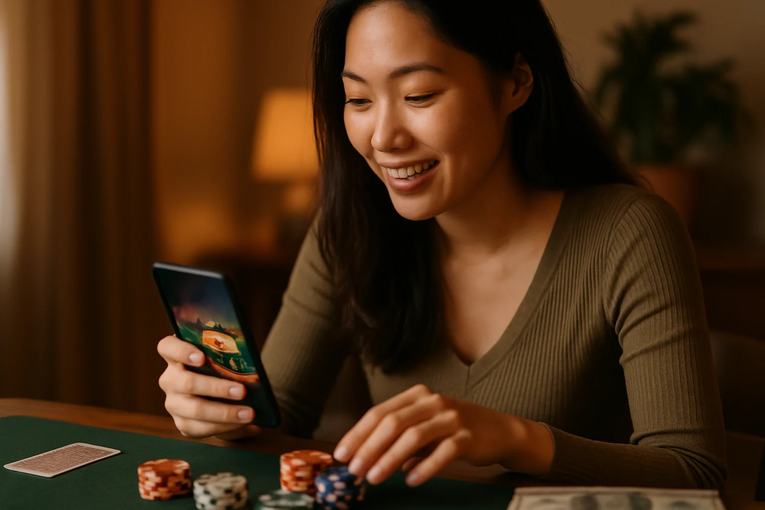 Casinotrựctuyến2026-giaodiệnsòngbạconlineuytíntrênđiệnthoạivàmáytính