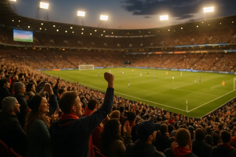 拓元售票系統「搶票大戰」曝光！IVE演唱會背後的票務真相震撼內幕