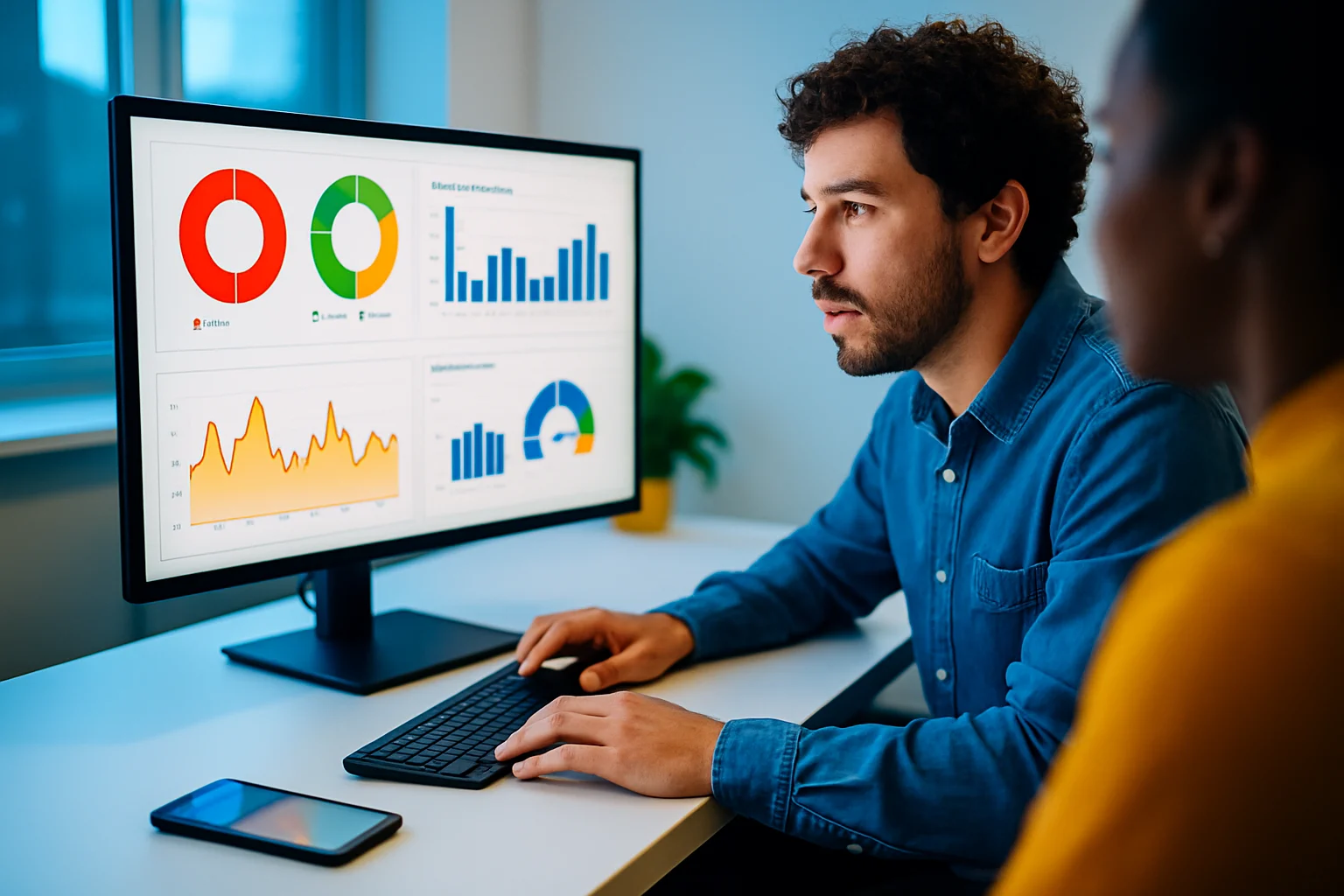 v1.9.100 PromptEnhancer 驗證測試揭示的性能優化奇蹟,v1.9.100 PromptEnhancer 驗證測試相關示意圖