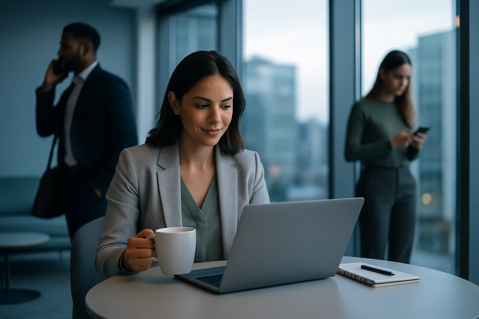 未來展望:台企銀的成長潛力,台 企 銀 股利相關示意圖