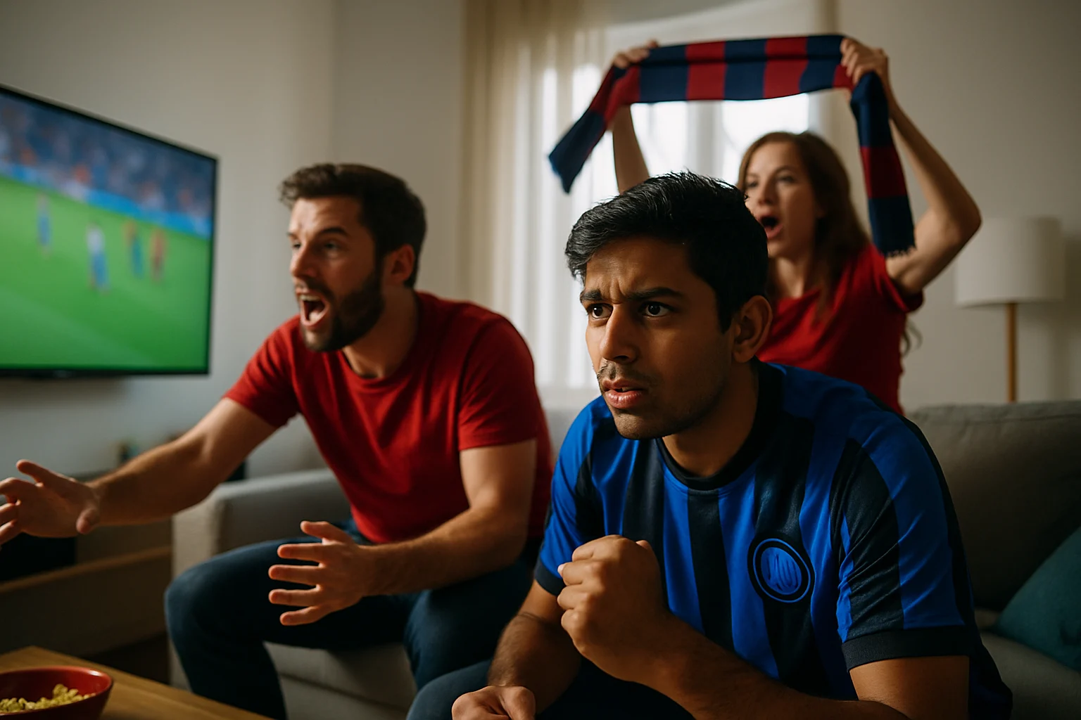 Những Bài Học Từ Trận Đấu Inter Đấu Với Cagliari - inter đấu với cagliari illustration