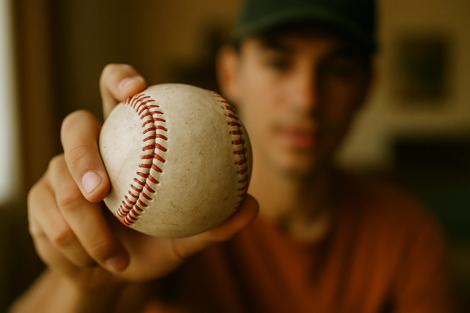 美國職棒歷史對戰數據統計圖表