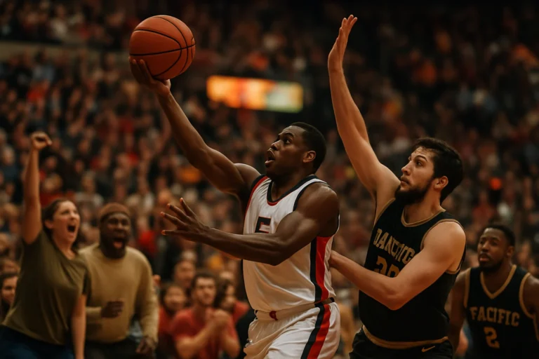 騎士 對 暴龍季後賽首輪：例行賽0勝3敗的「天敵魔咒」能否破解？Harden加盟成翻盤關鍵