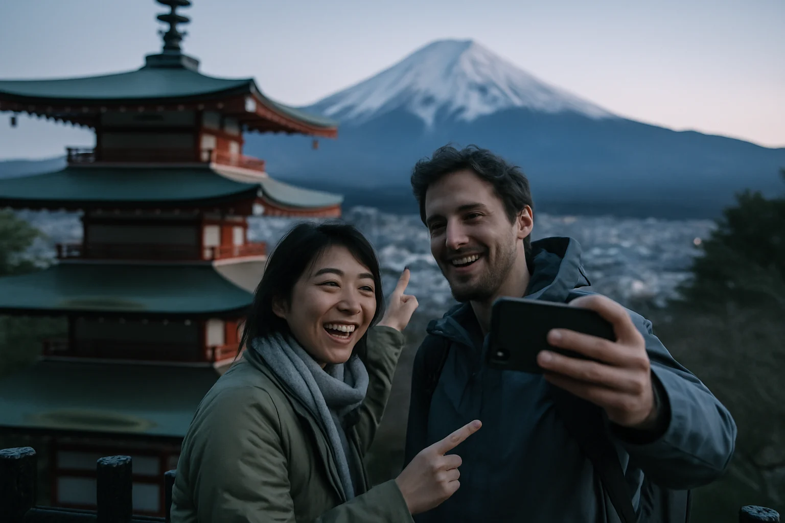 日本三陸沿海太平洋板塊俯衝帶示意圖,標示
