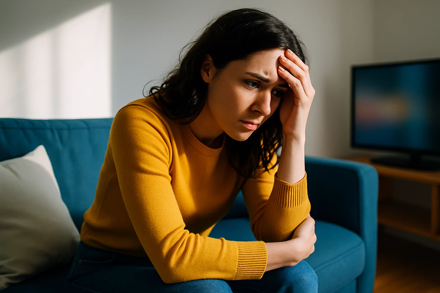 新鮮菠菜葉片特寫，顯示深綠色葉面和紅色根部