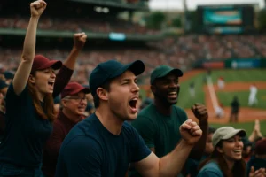 Jordan Walker: Rising MLB Star’s 2026 Breakthrough Season Analysis