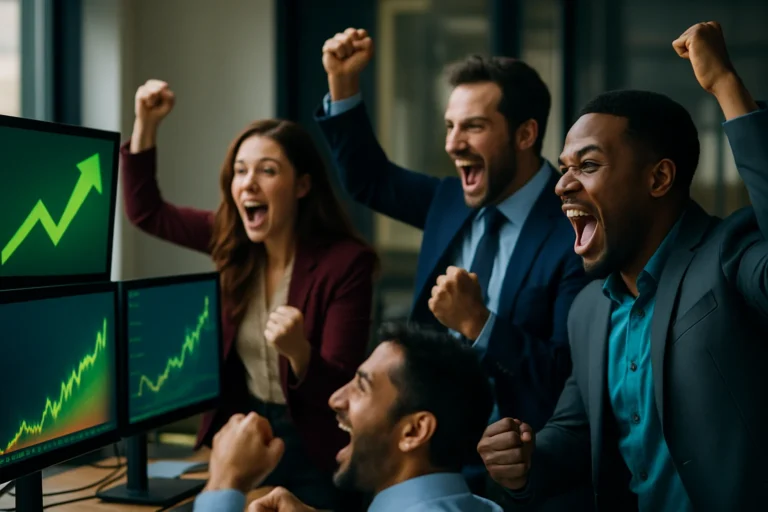 旺宏2337「連三漲18%」背後的真相：3月營收翻倍暴增96%！