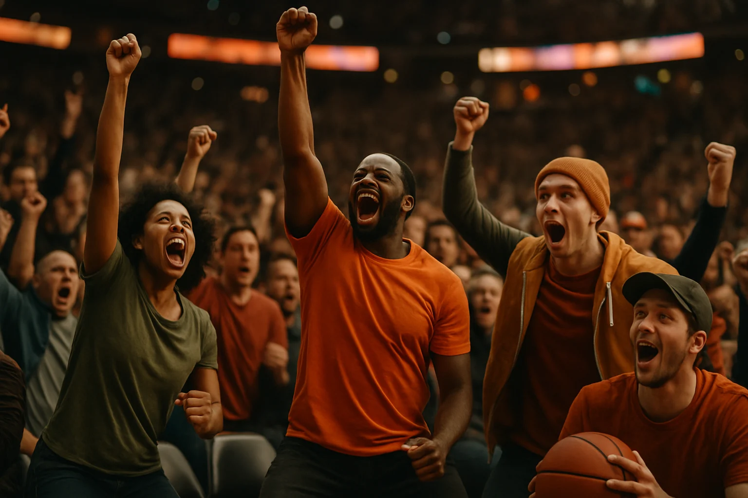 NBA 季後賽 2026 奪冠熱門分析,NBA 季後賽 2026相關示意圖