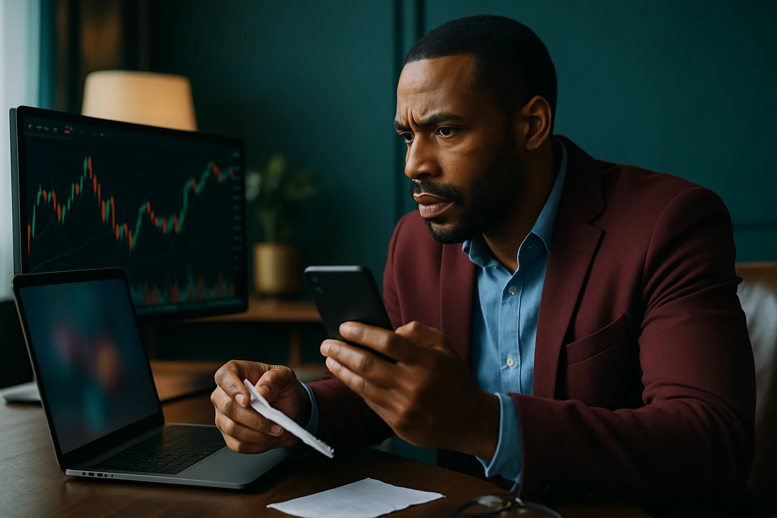 存股族用試算表計算現金殖利率與合理買入股價