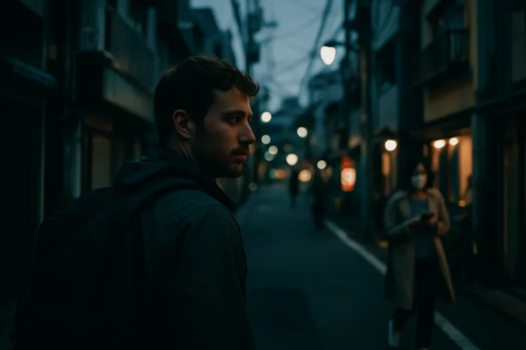 出没!アド街ック天国【大井町】放送後に街へ行って気づいた"番組の本当の力"