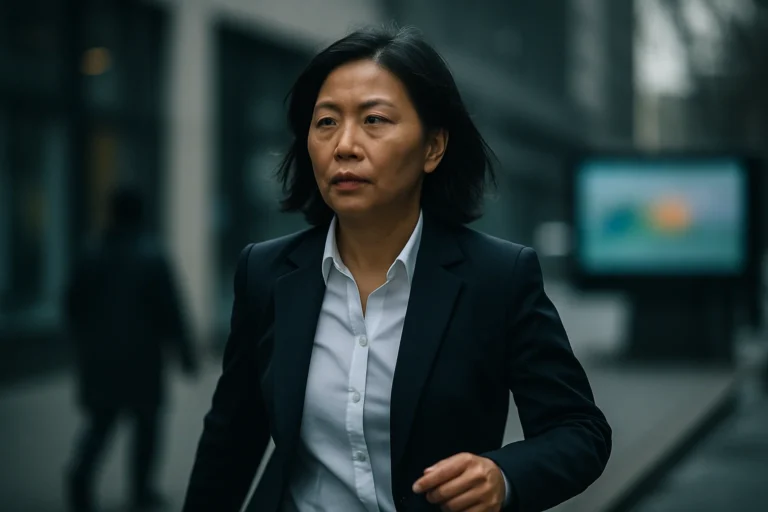 嘉義市長黃敏惠「四連霸」創台灣地方自治史紀錄！2026年政治版圖重新洗牌