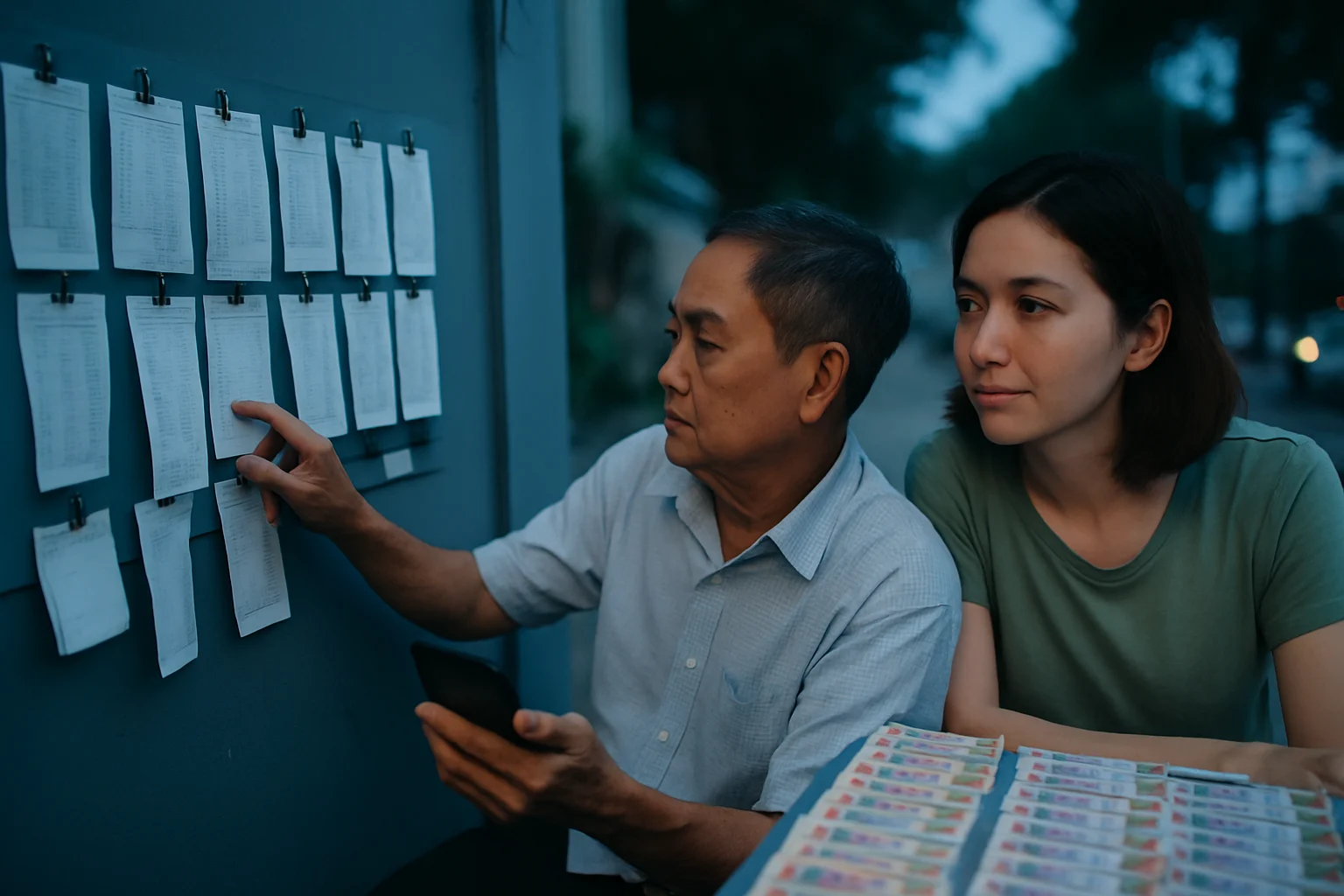 LịchquaythưởngxổsốmiềnNamtheotừngngàytrongtuầntháng04năm2026