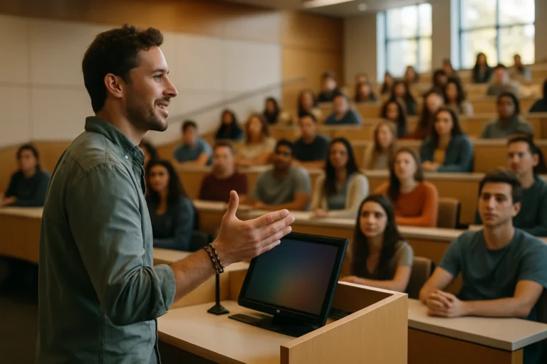 謝霆鋒「26年定情手鐲不離手」震撼港大演講！AI世代構想背後的音樂與廚藝帝國真相曝光