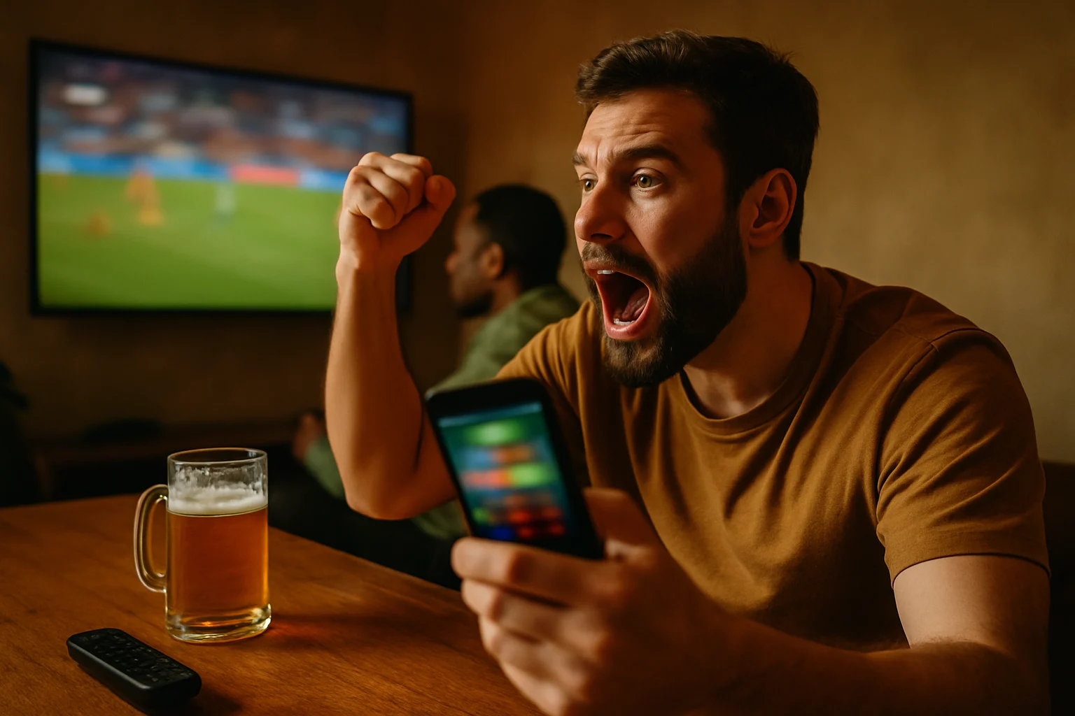 運彩網站推薦使用策略，運彩網站推薦相關示意圖