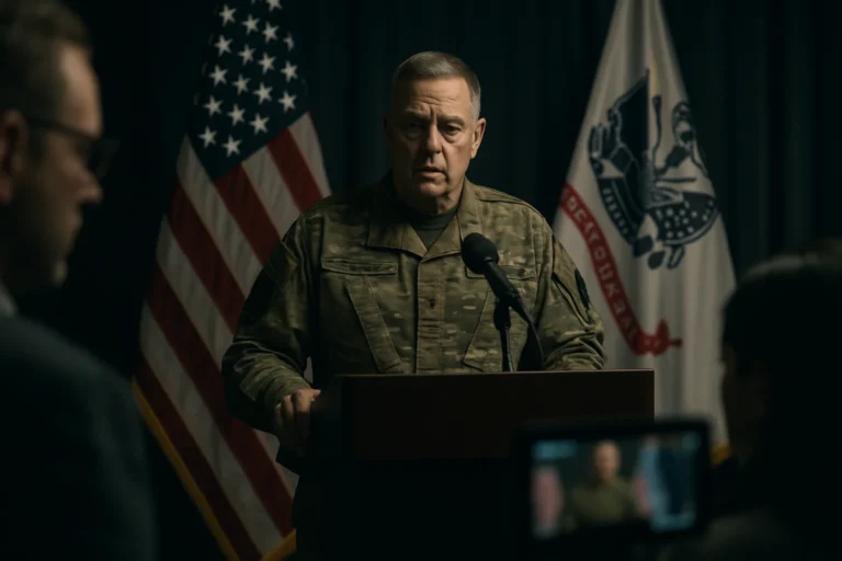 东部战区、国防部、外交部重磅发声：三方联动背后，藏着什么信号？