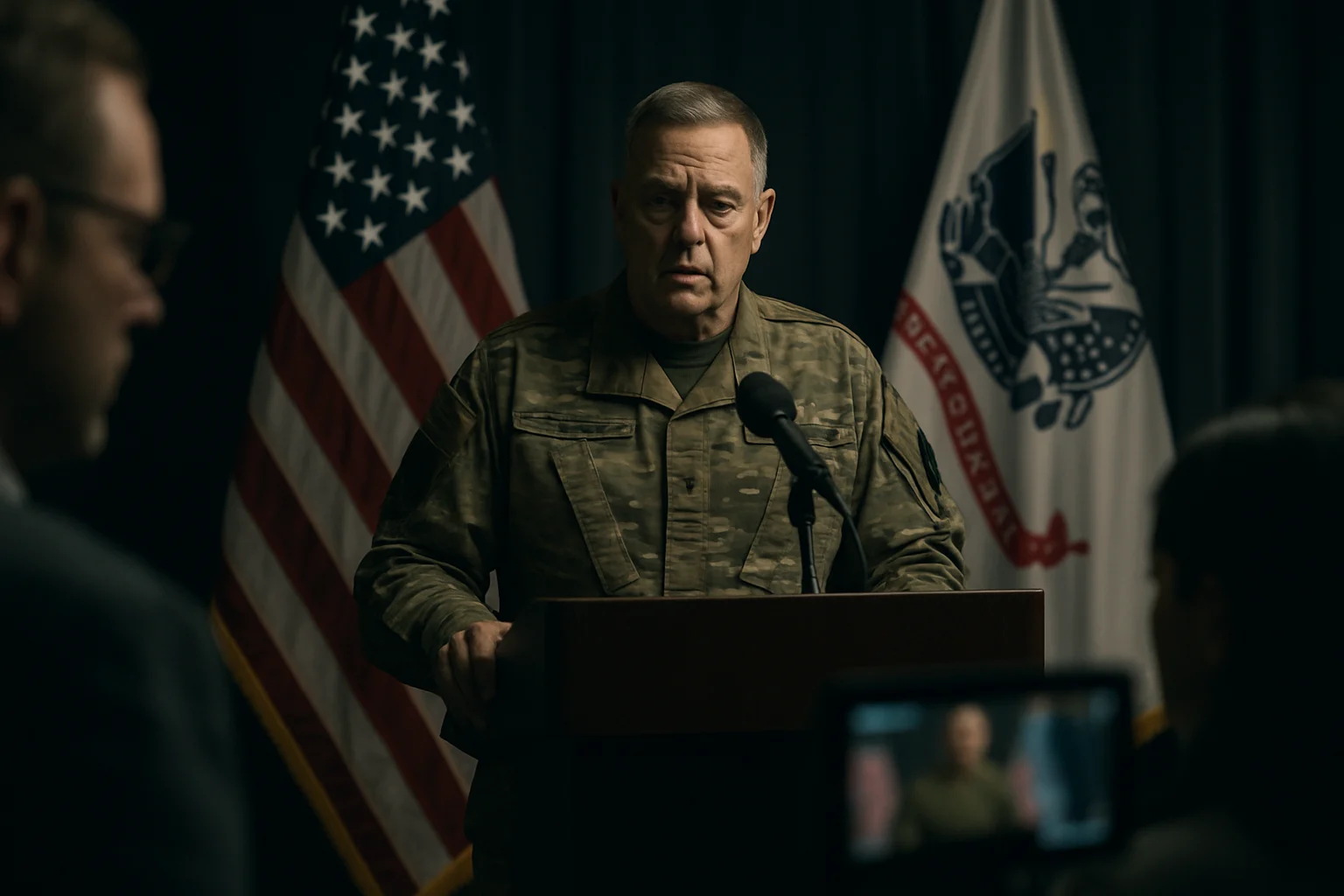 东部战区军事演习现场画面，战机起飞与舰艇编队