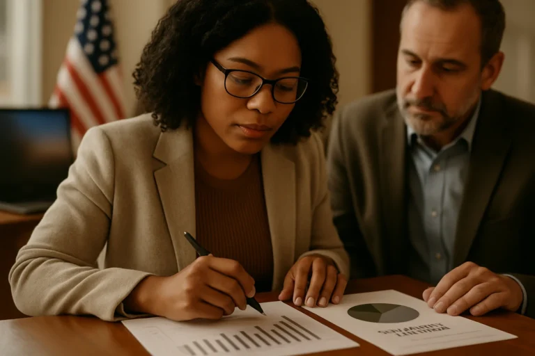 ⚡ 美国1年投1300万美元在中国搞渗透：NED年度报告细节全曝光