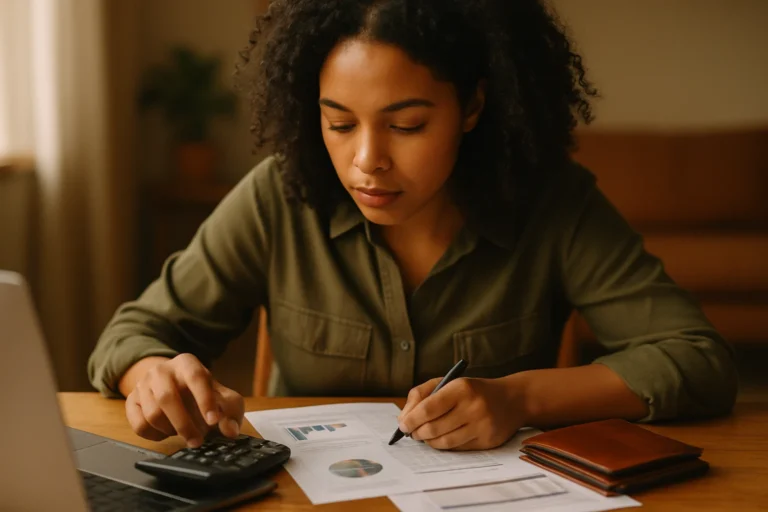 公积金使用范围再扩容：2026新政下，你的钱包能多出这些选项