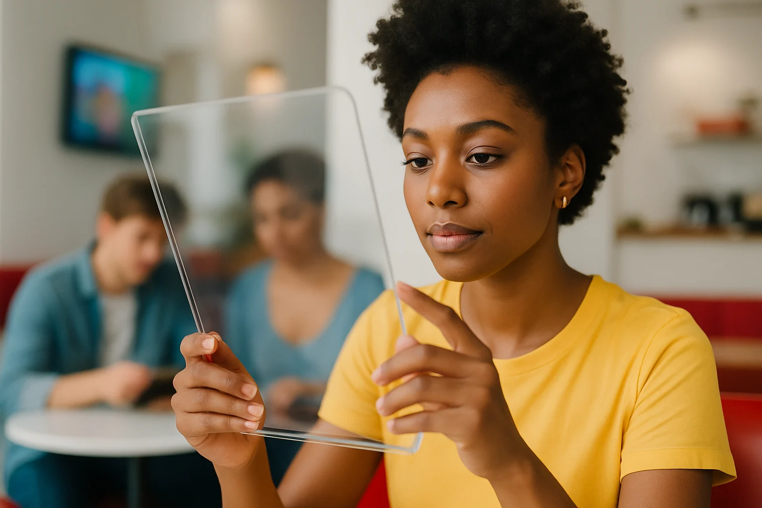 景区餐厅明码标价菜单展示透明定价的重要性