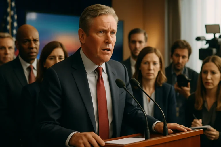 黃國昌「李貞秀爭議」震撼民眾黨！黨主席處理危機背後的政治智慧曝光