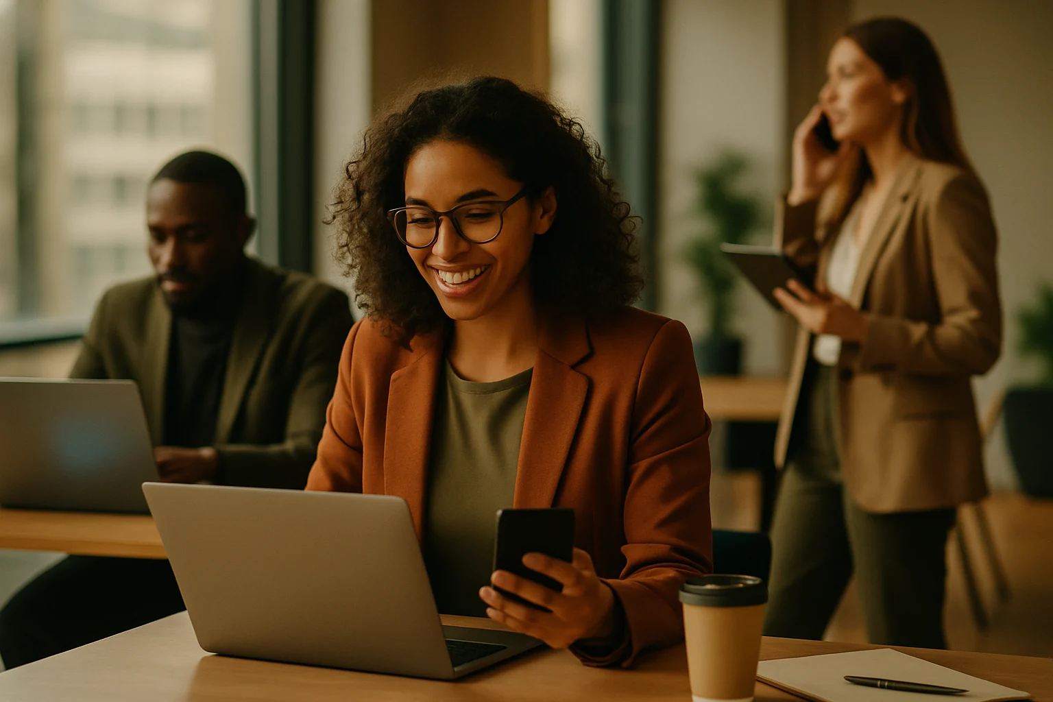 玩 539號碼,你真的懂「機率」是什麼嗎?,539號碼相關示意圖