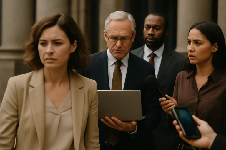 Ticketmaster Lawsuit: Live Nation Pays $280M in Monopoly Settlement