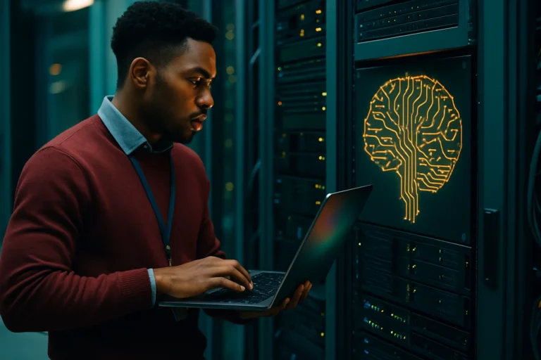 華通2313跌破260元！AI伺服器PCB龍頭為何遭遇賣壓？2026年投資機會完整解析