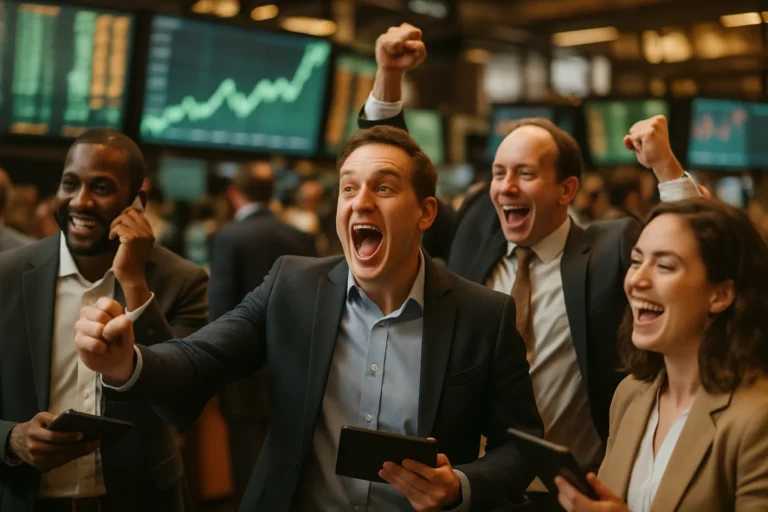 南亞 科技股價暴漲4.88%震撼市場！記憶體龍頭為何突然成為投資人瘋搶的香餑餑？2026最新分析