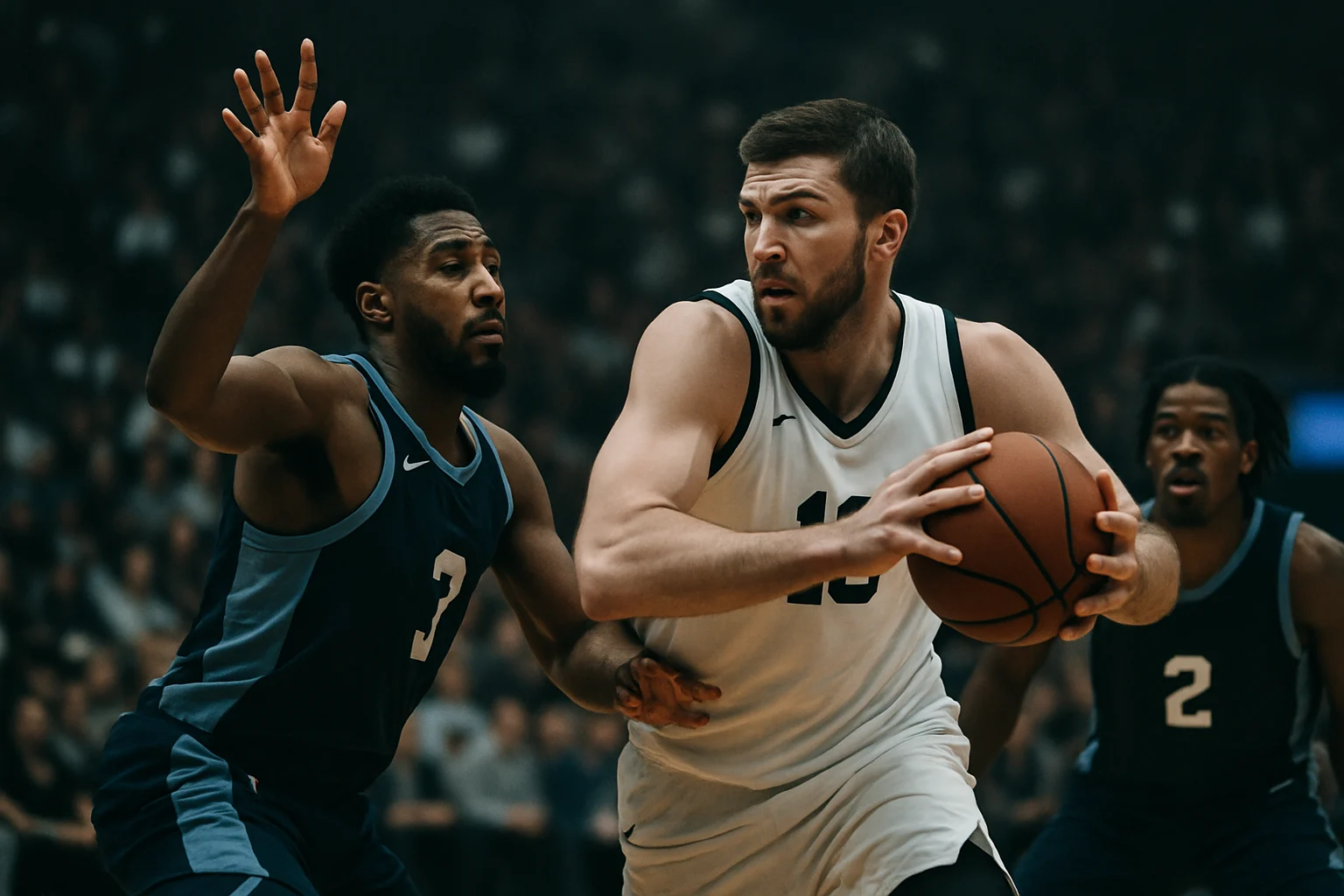 NBA 總冠軍 2026 賽程大變革:56年來首次無周日賽事,NBA 總冠軍 2026相關示意圖