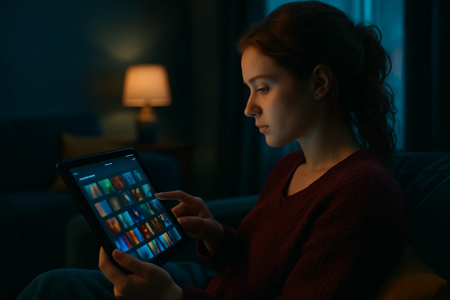 Prime Video download interface showing 25-title limit and expiration timer on mobile device screen