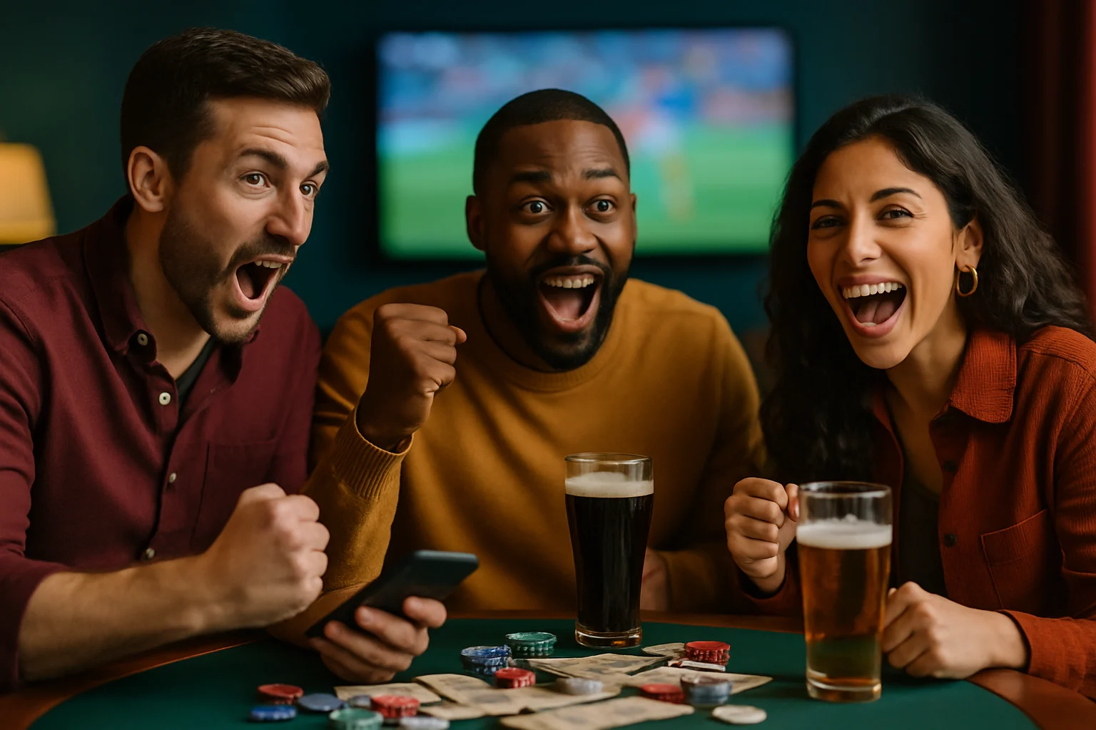 手機畫面顯示台灣運彩手機版網站投注介面與賠率查詢頁面