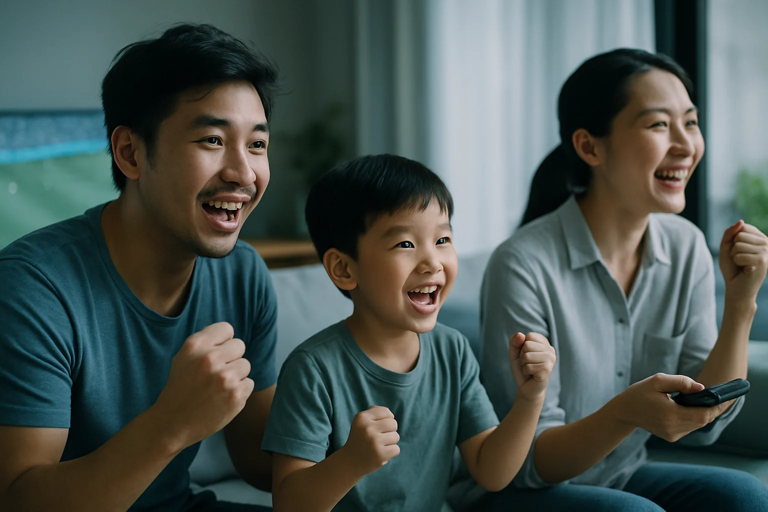 VTV trực tiếp World Cup 2026 trên các kênh VTV2 VTV3 VTV5 và ứng dụng VTV Go tại Việt Nam