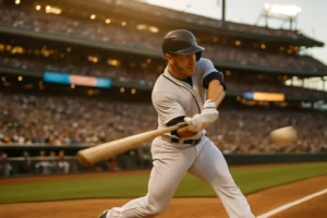 宋家豪「旅日第10年」震撼續約樂天！億元身價背後的冠軍密碼曝光