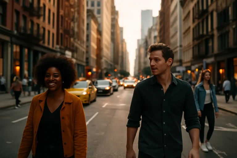 豪雨特報「驚人真相」曝光！2026年清明連假全台大雷雨背後的氣象科學解密