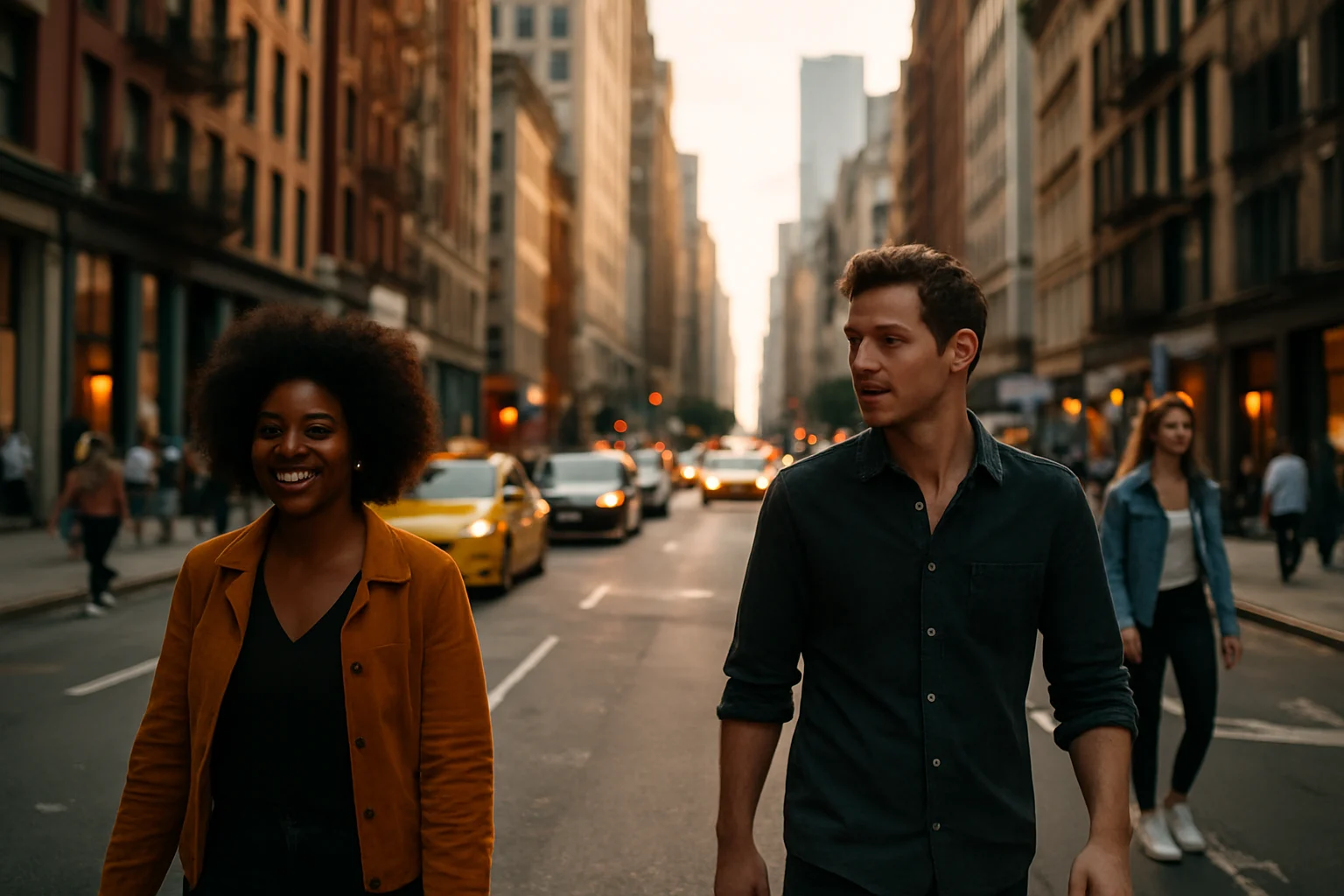 氣象雷達顯示豪雨雲系覆蓋台灣全島的即時畫面