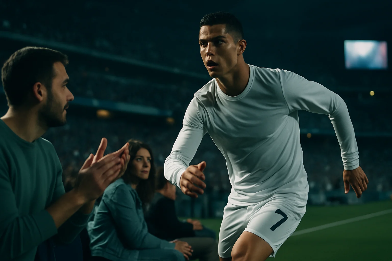 世足2026 C羅的戰術角色會如何調整?,世足2026 C羅相關示意圖