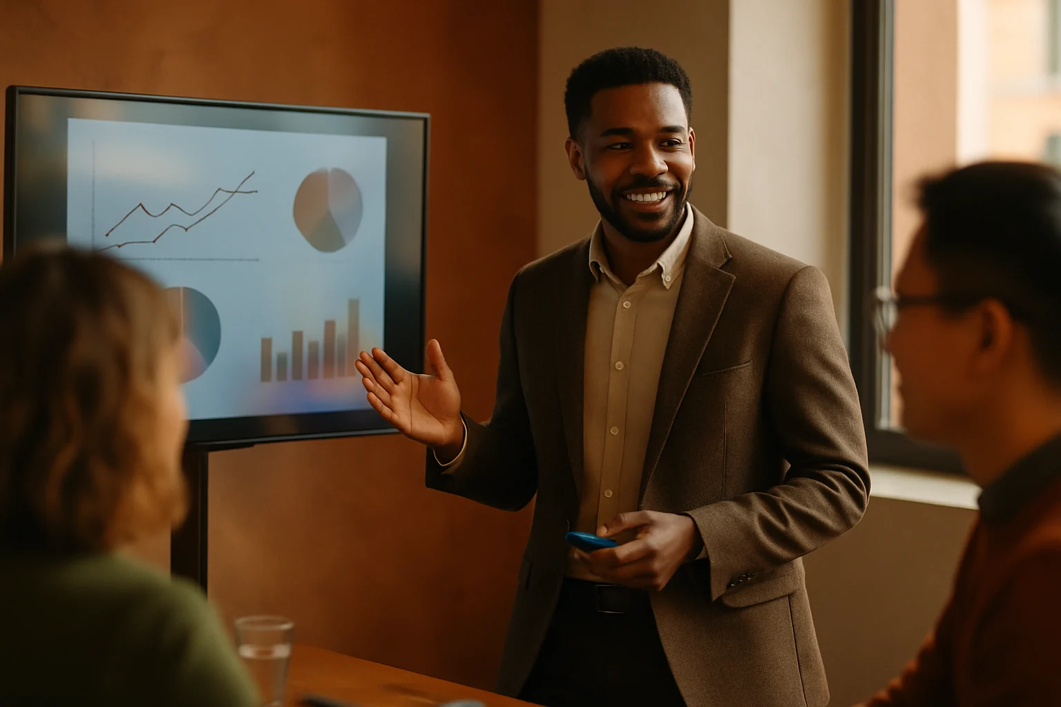 台達化財務報表數據分析圖表顯示負債比率下降和現金流改善趨勢