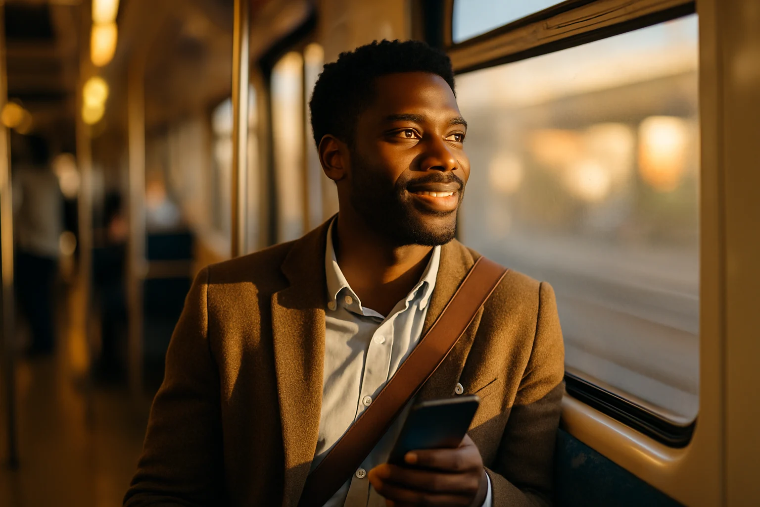 高鐵票價調漲新聞報導畫面與民眾反應